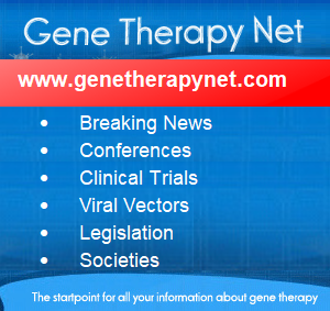 Genetherapy-banner Genetherapy-banner