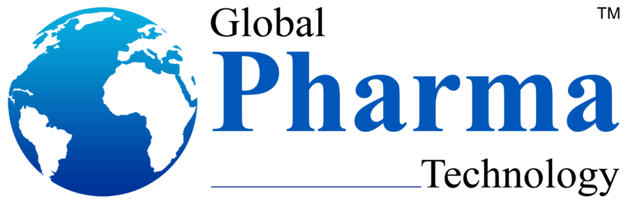 PTG_LOGO_900x291 PTG_LOGO_900x291