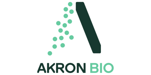 Akron (1)