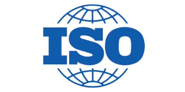 Logos (2)