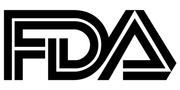Logos (4)