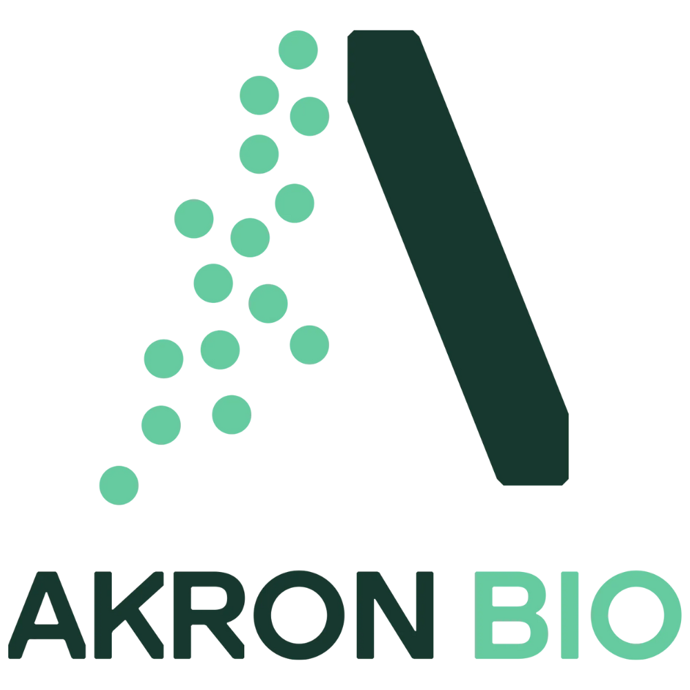 akron (2) akron (2)