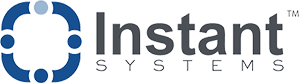 logo (2) logo (2)