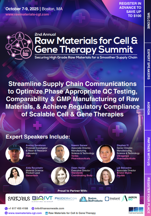 raw mats final cover