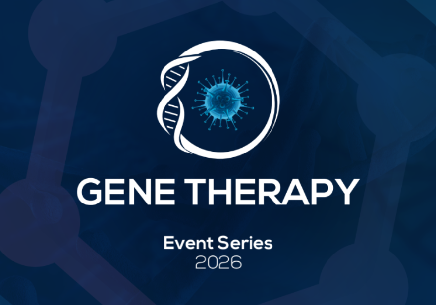 Gene Therapy Partnership Prospectus